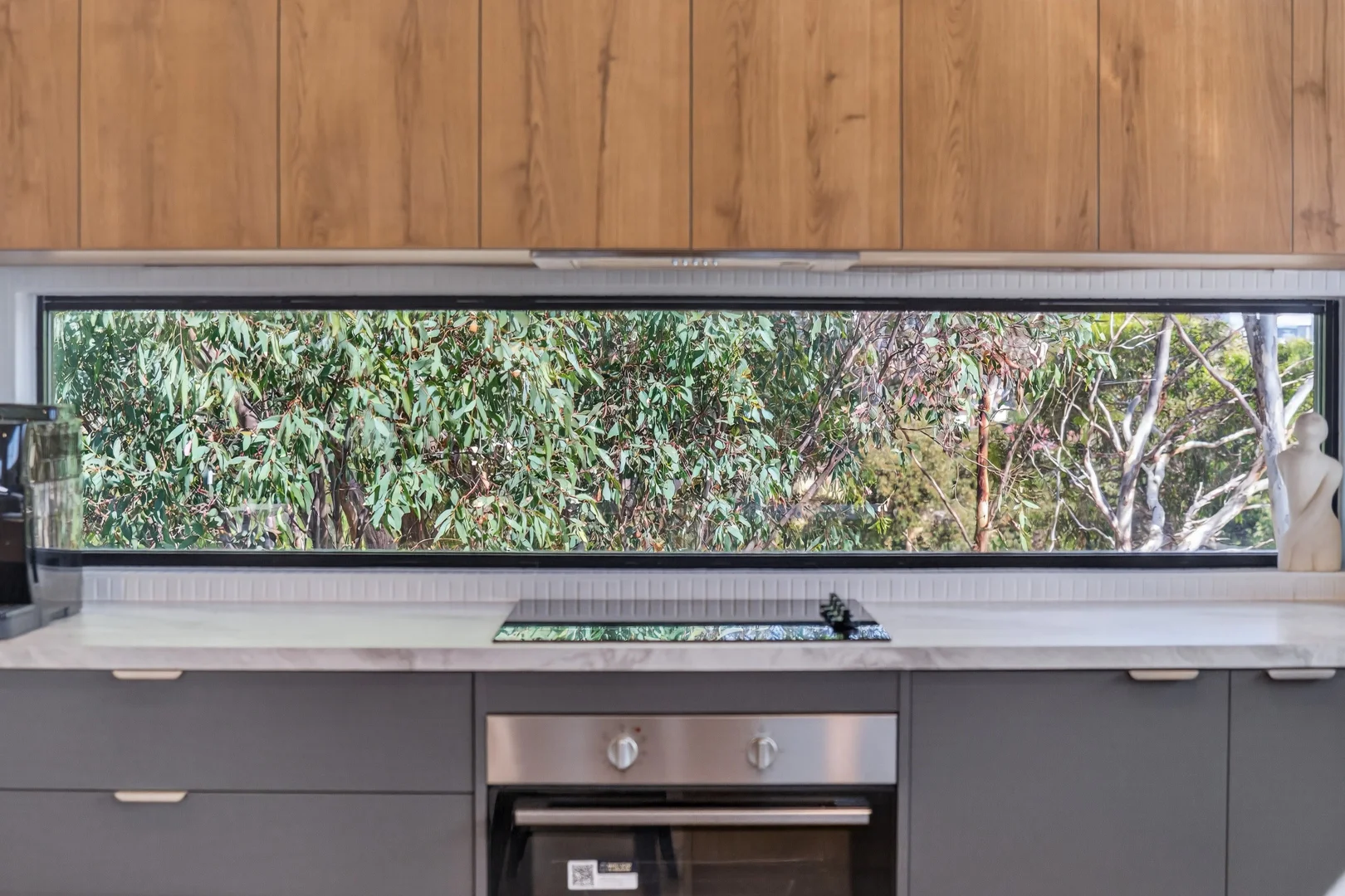 Additional image 8 of 46 Solway Crescent, Encounter Bay SA 5211