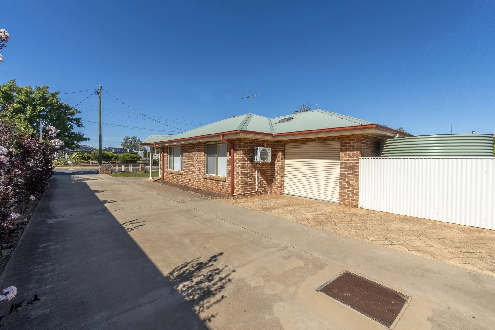 Additional image 2 of 1/139 Anzac Street, Temora NSW 2666