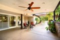 Additional image 40 of 19151 Fowler Ave, Santa Ana, CA, 92705