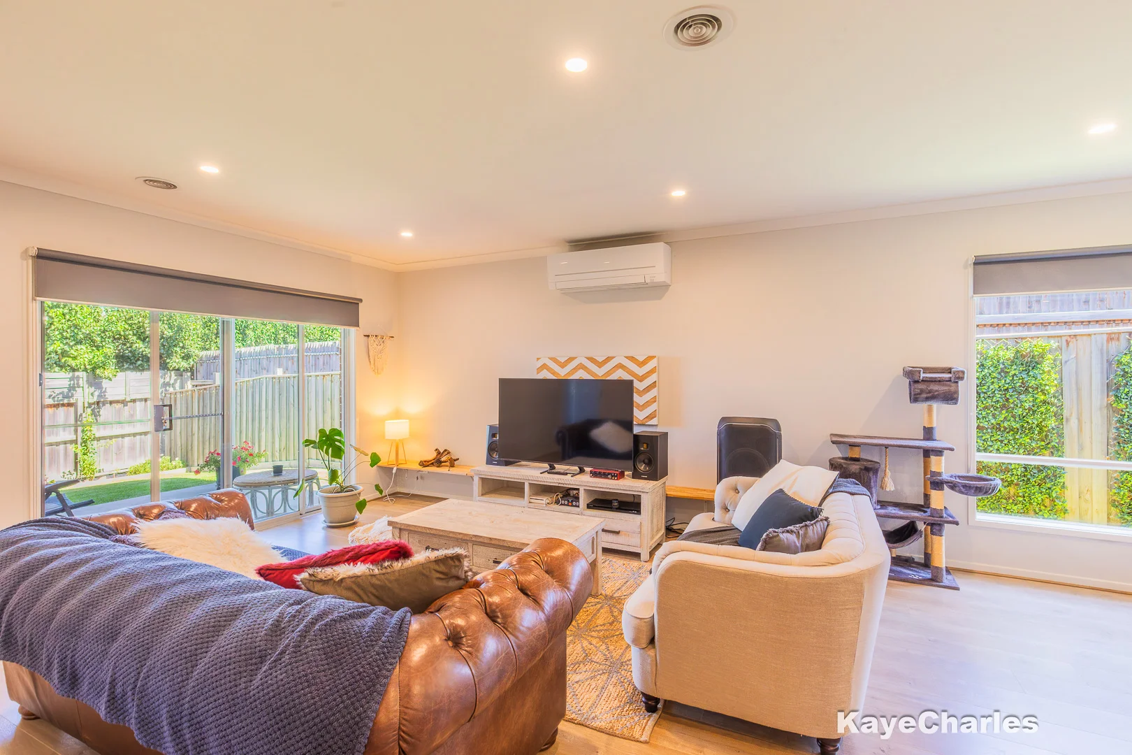 Additional image 10 of 57 Grant Parade, Officer VIC 3809