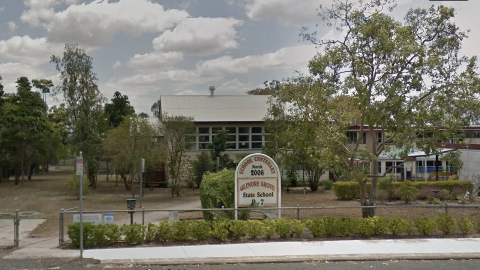 Additional image 38 of 8 Walter Court, Glenore Grove QLD 4342