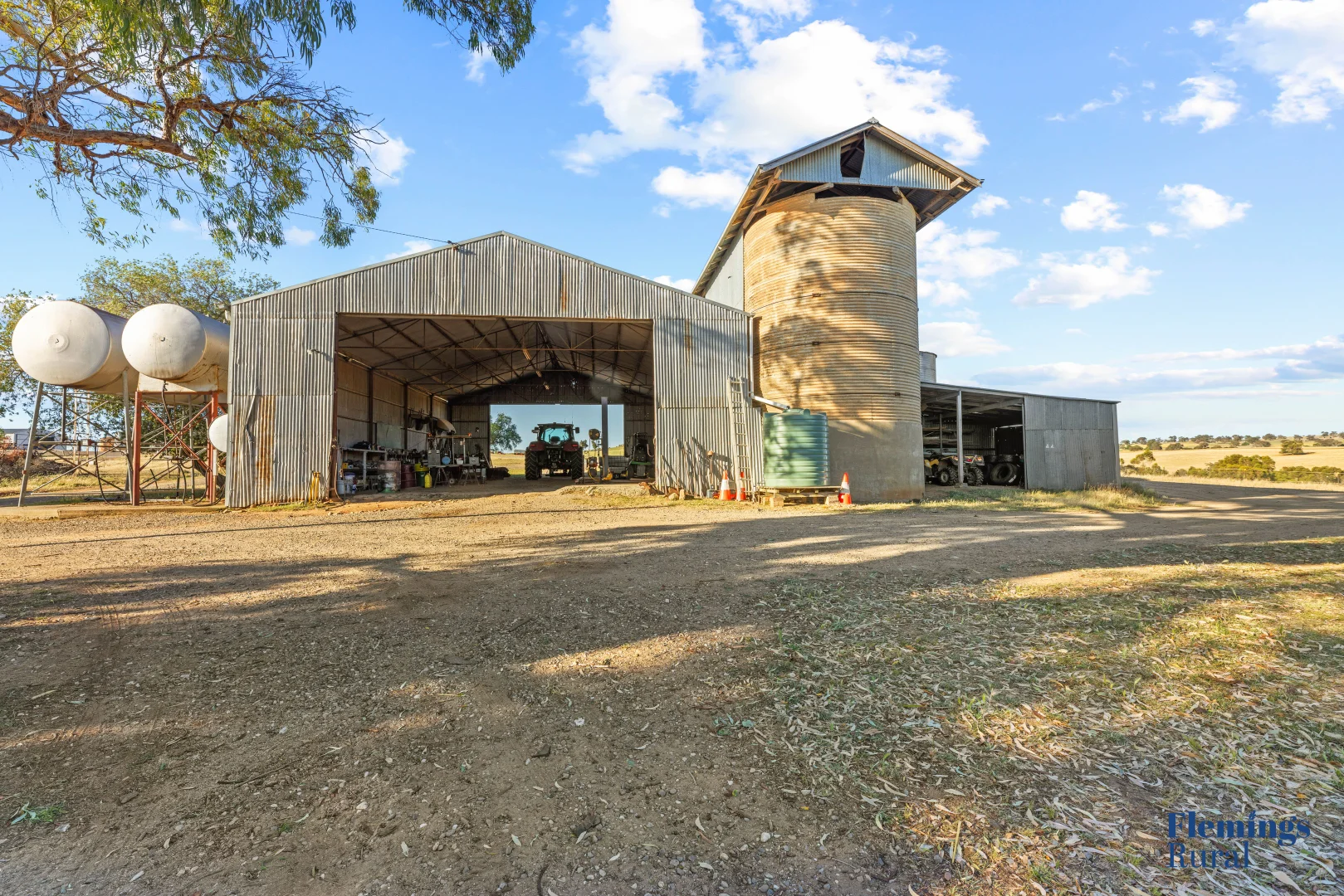 Additional image 32 of 170 Kanoona Road, Harden NSW 2587