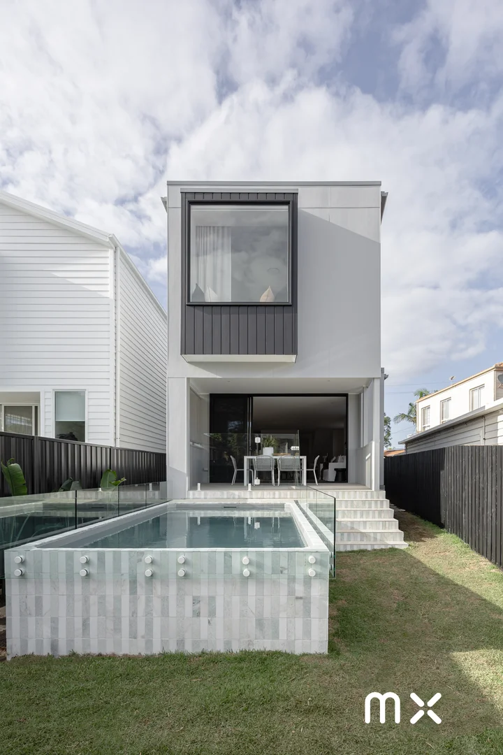 Additional image 10 of 22B Dorrigo Avenue, Woonona NSW 2517