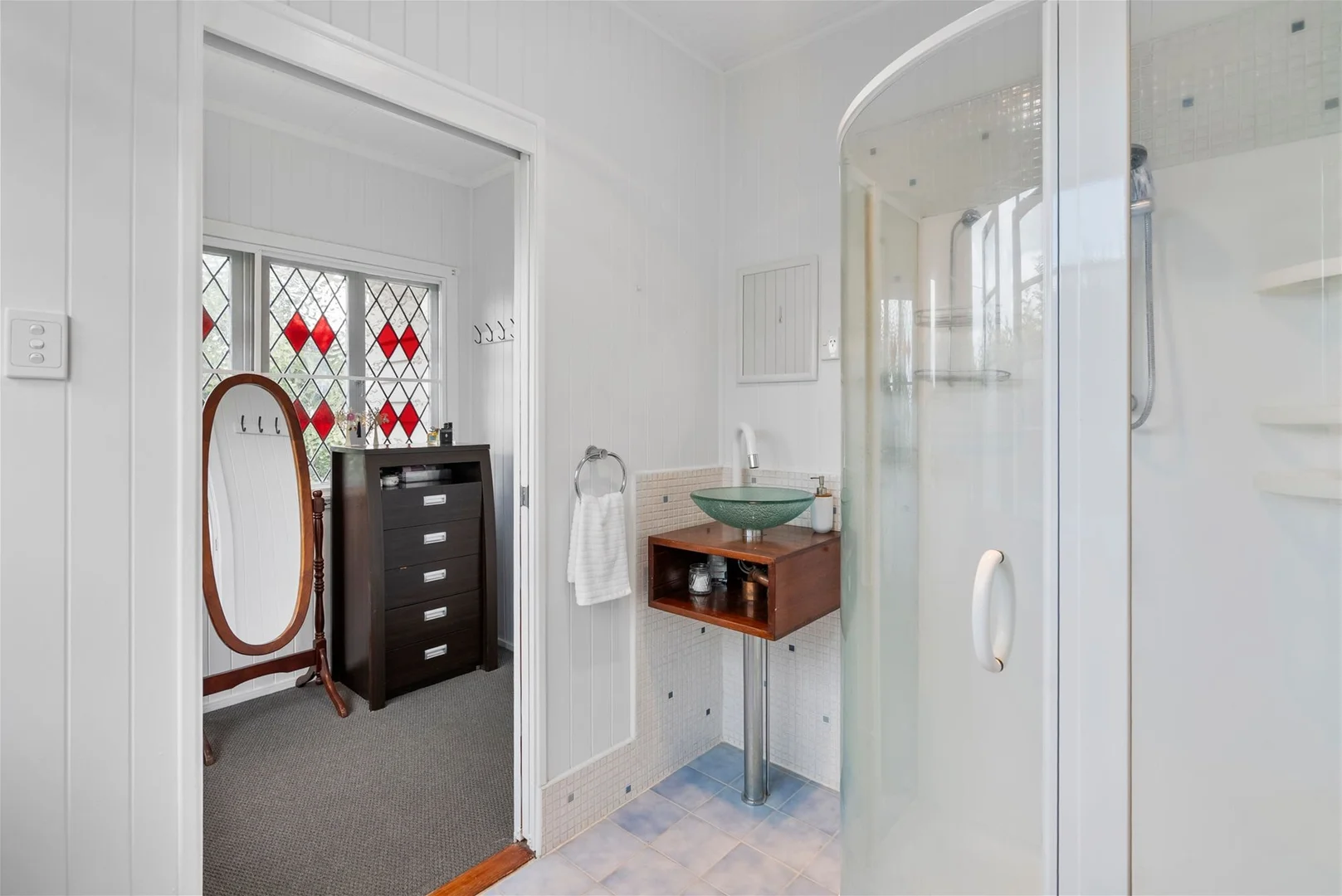 Additional image 11 of 14 Paradise Street, Banyo QLD 4014