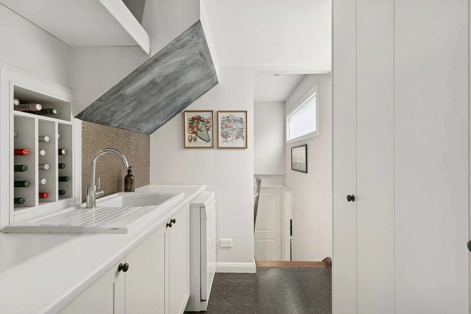 Additional image 29 of 31 Twigg Street, Indooroopilly QLD 4068