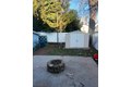Additional image 21 of 114 Ely St, Elizabeth City, NJ, 07202
