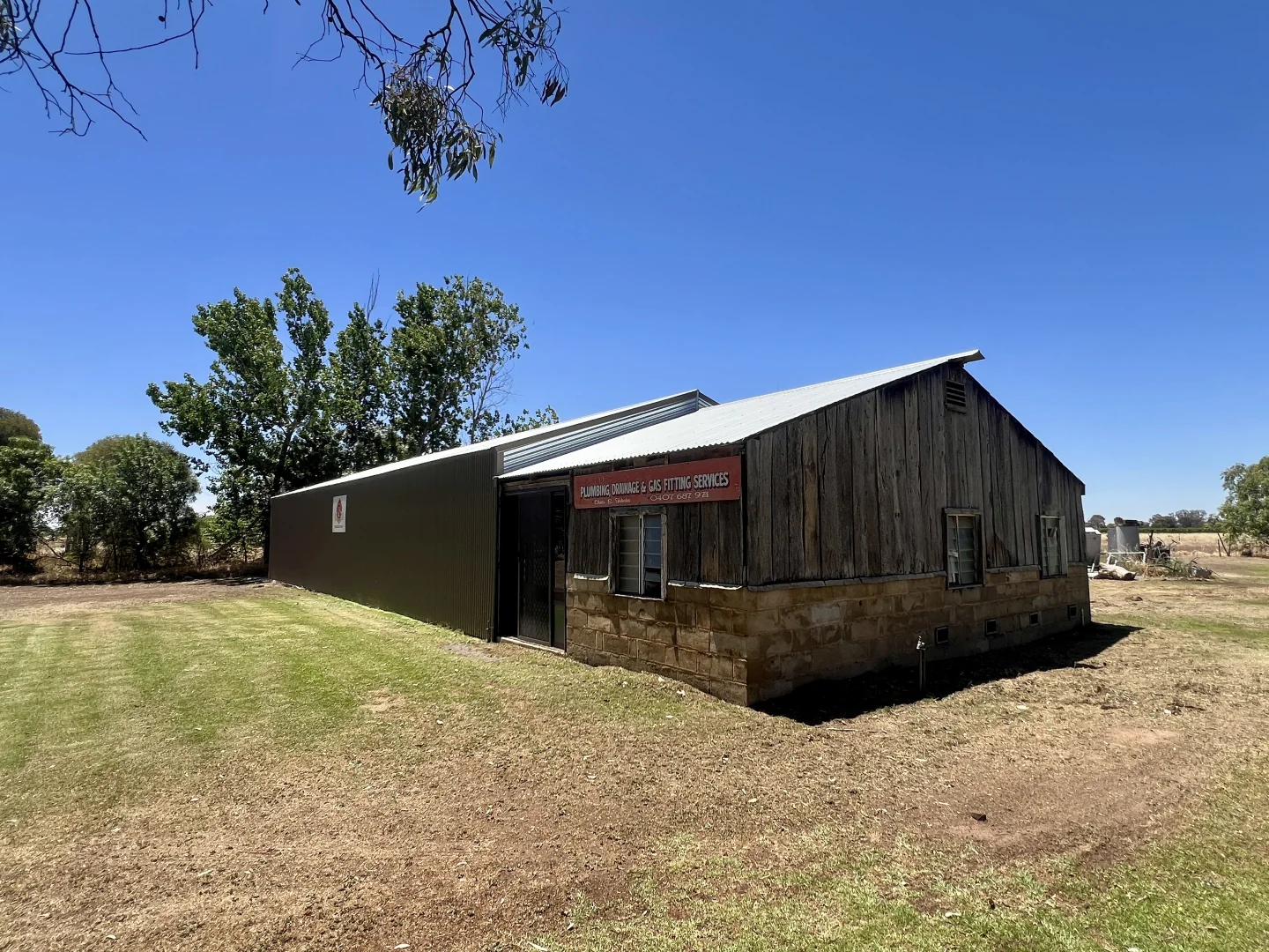 Additional image 28 of 1158 Larissa Rd, Cobram VIC 3644