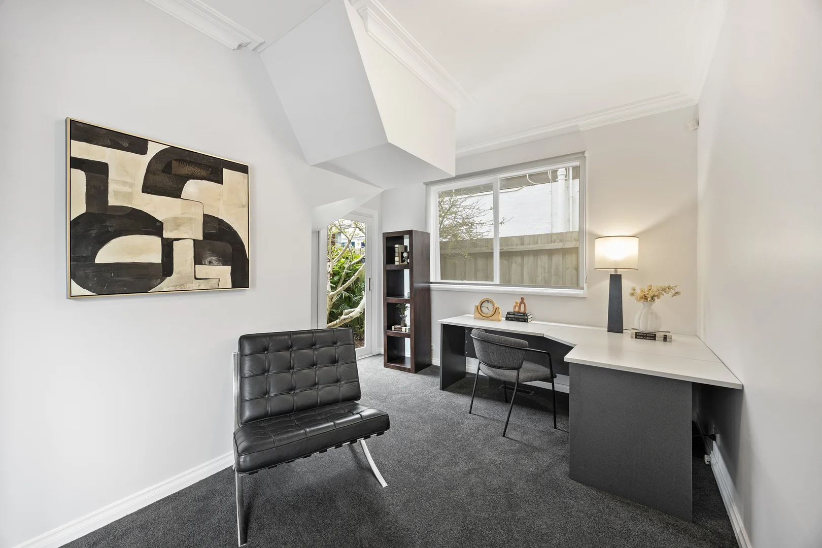 Additional image 12 of 11 Cloris Avenue, Beaumaris VIC 3193