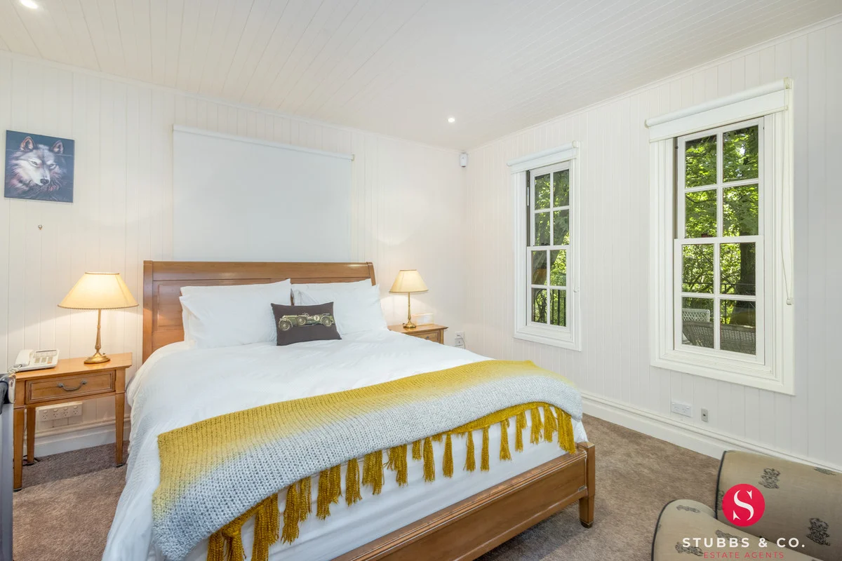 Additional image 36 of 29-33 Spencer Street, Leura NSW 2780