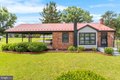 Additional image 2 of 15029 Clear Spring Rd, Williamsport, MD, 21795