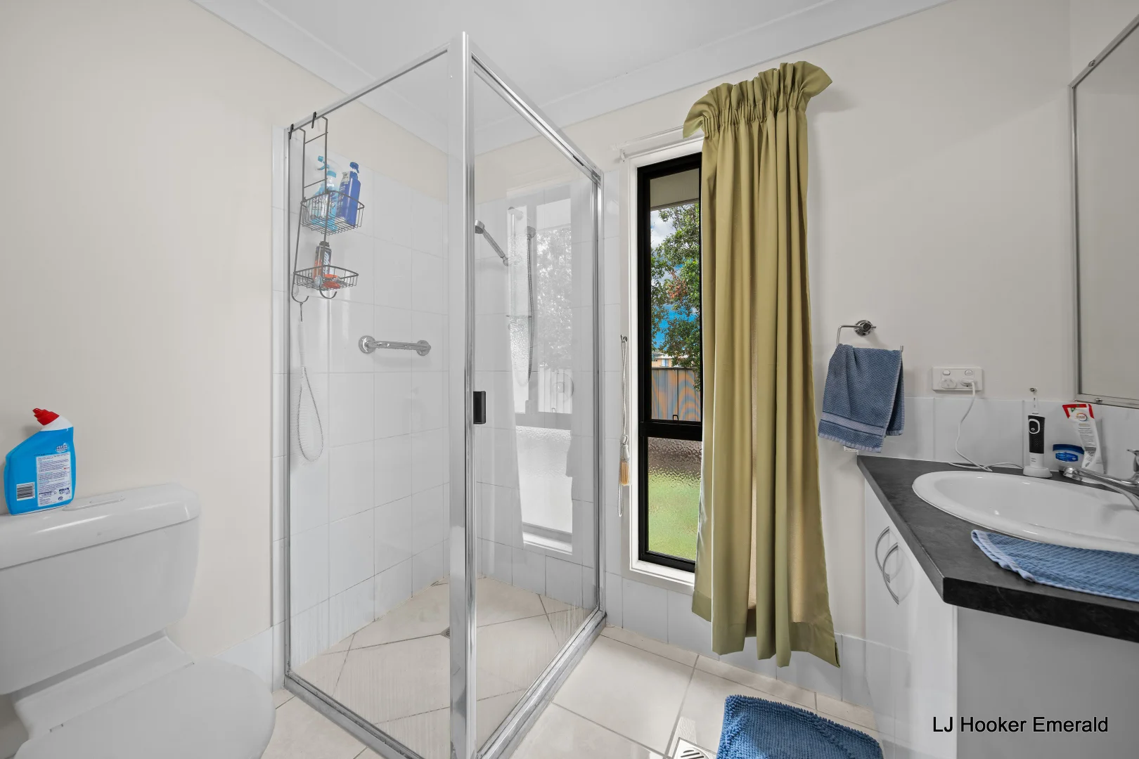 Additional image 11 of 14 Kassidy Drive, Emerald QLD 4720