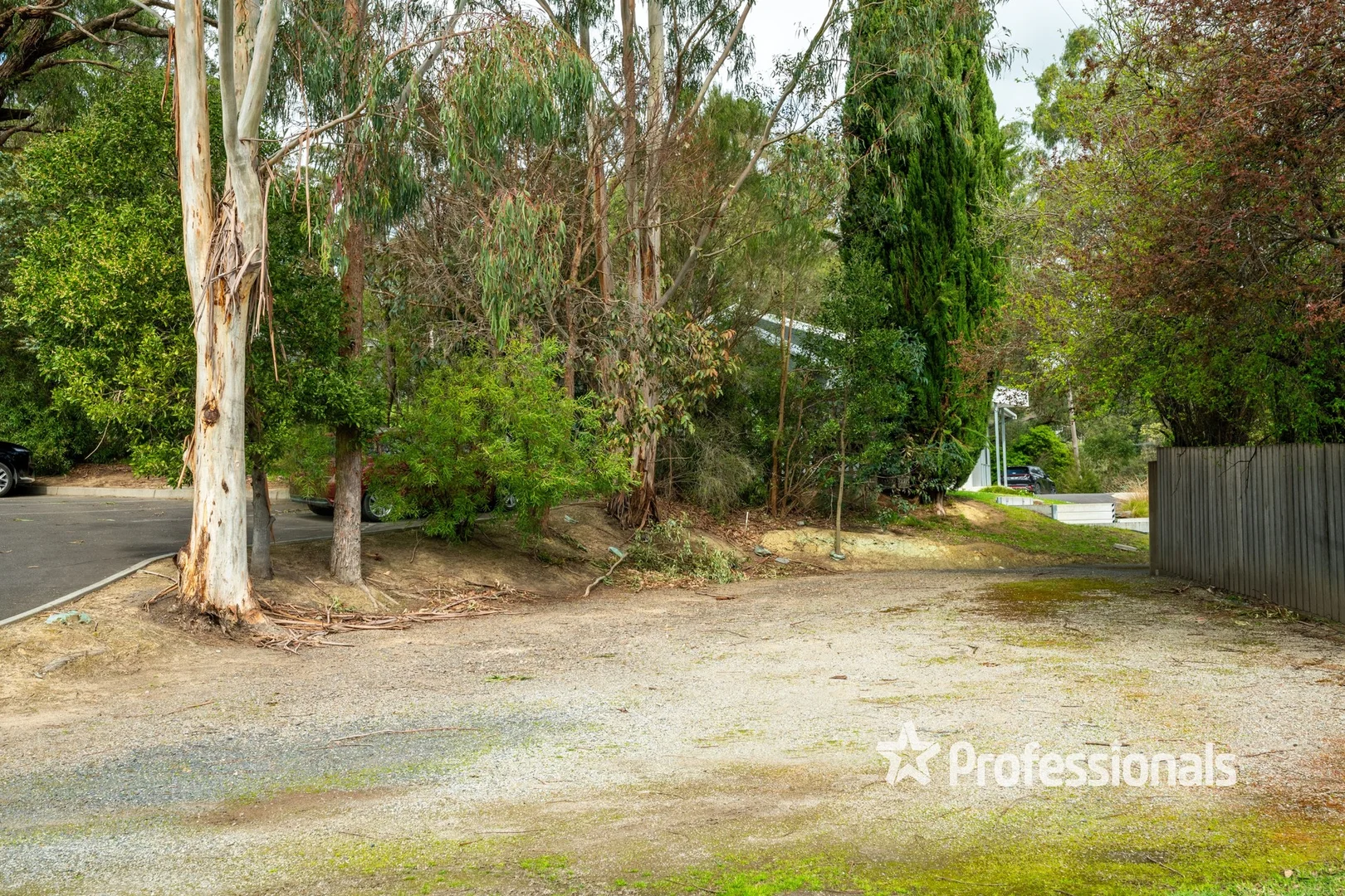 Additional image 16 of 2466 Warburton Highway, Yarra Junction VIC 3797