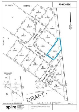 Additional image 5 of 1 Stanford Court, Shepparton North VIC 3631