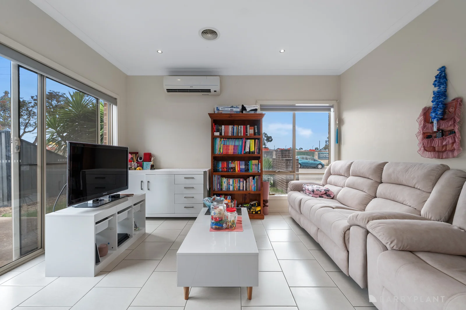 Additional image 6 of 5/25 Staughton Street, Melton South VIC 3338