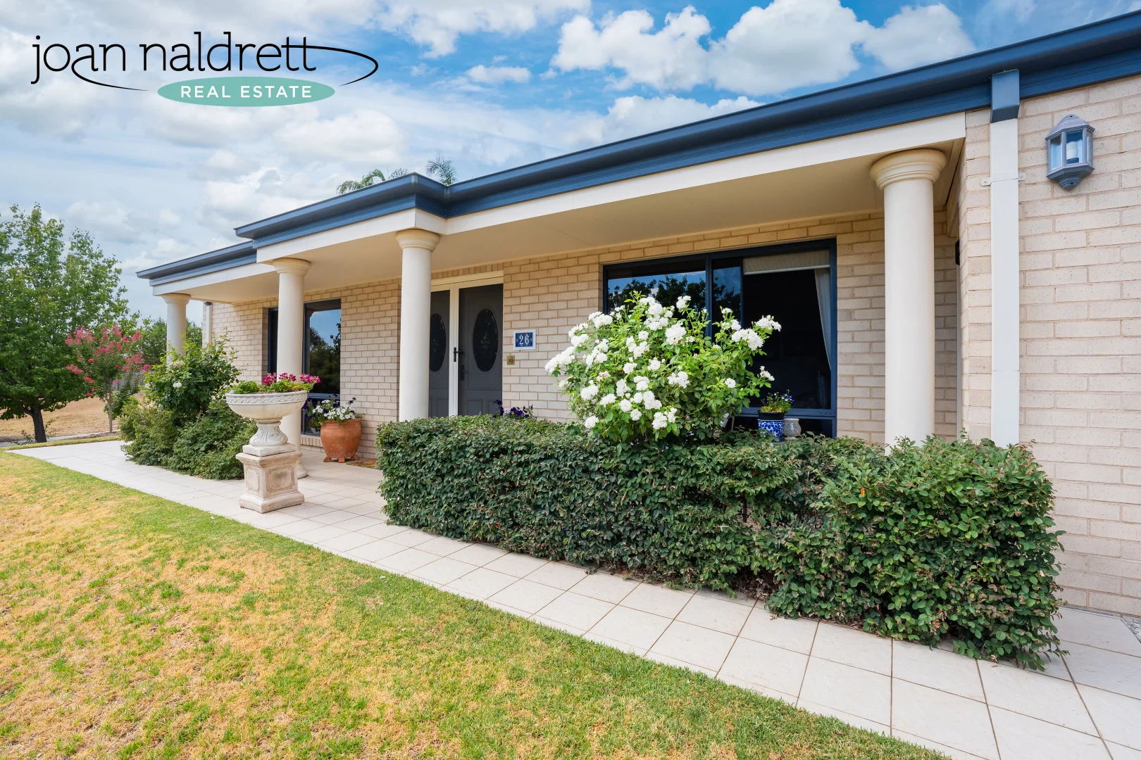 Additional image 16 of 26 Valerian Terrace, Baranduda VIC 3691