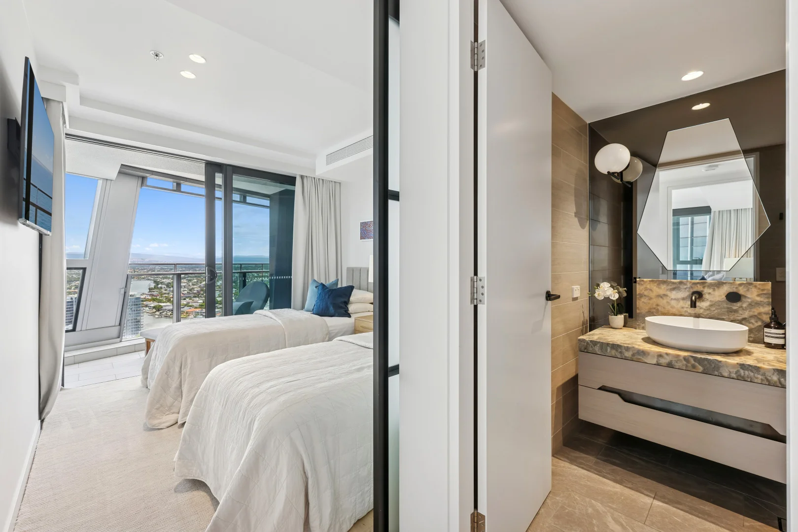 Additional image 14 of 12705/36 Old Burleigh Road, Surfers Paradise QLD 4217