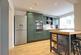 Oakdene, Cottingham photo 2