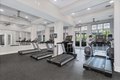 Additional image 32 of 9600 Milestone Way, College Park, MD, 20740