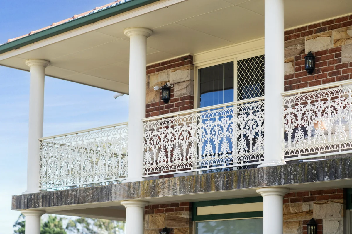 Additional image 18 of 96 George Street, Marulan NSW 2579