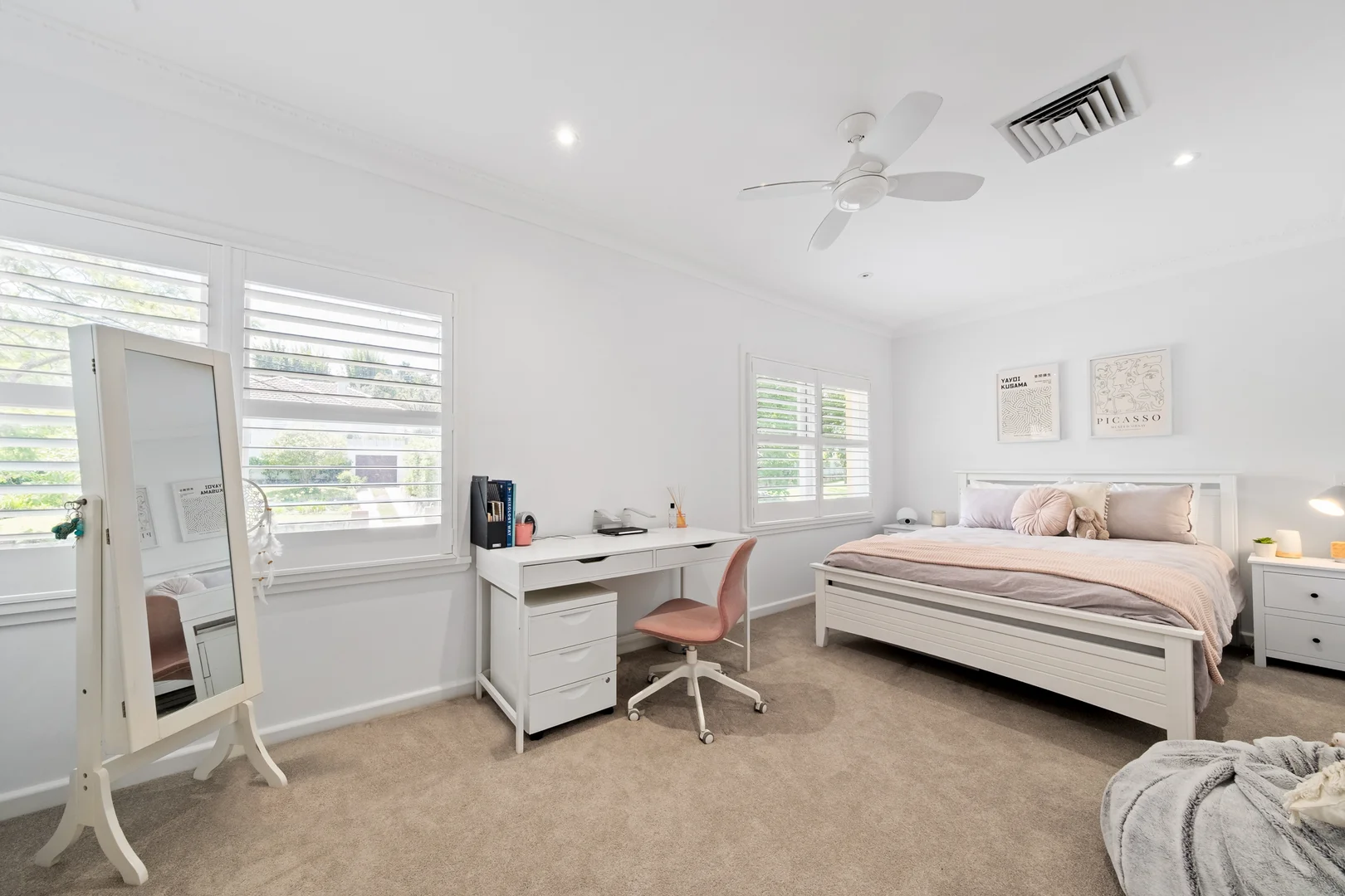 Additional image 25 of 11 Loombah Avenue, East Lindfield NSW 2070