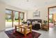 Additional image 13 of Longparish, SP11