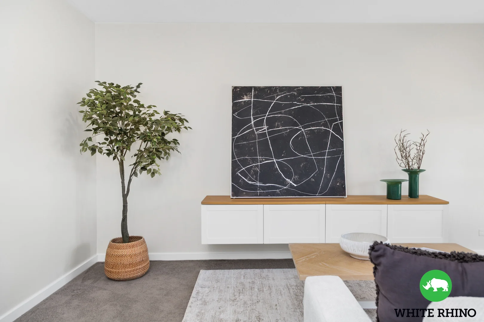 Additional image 10 of 6 Bramwell Bend, Googong NSW 2620