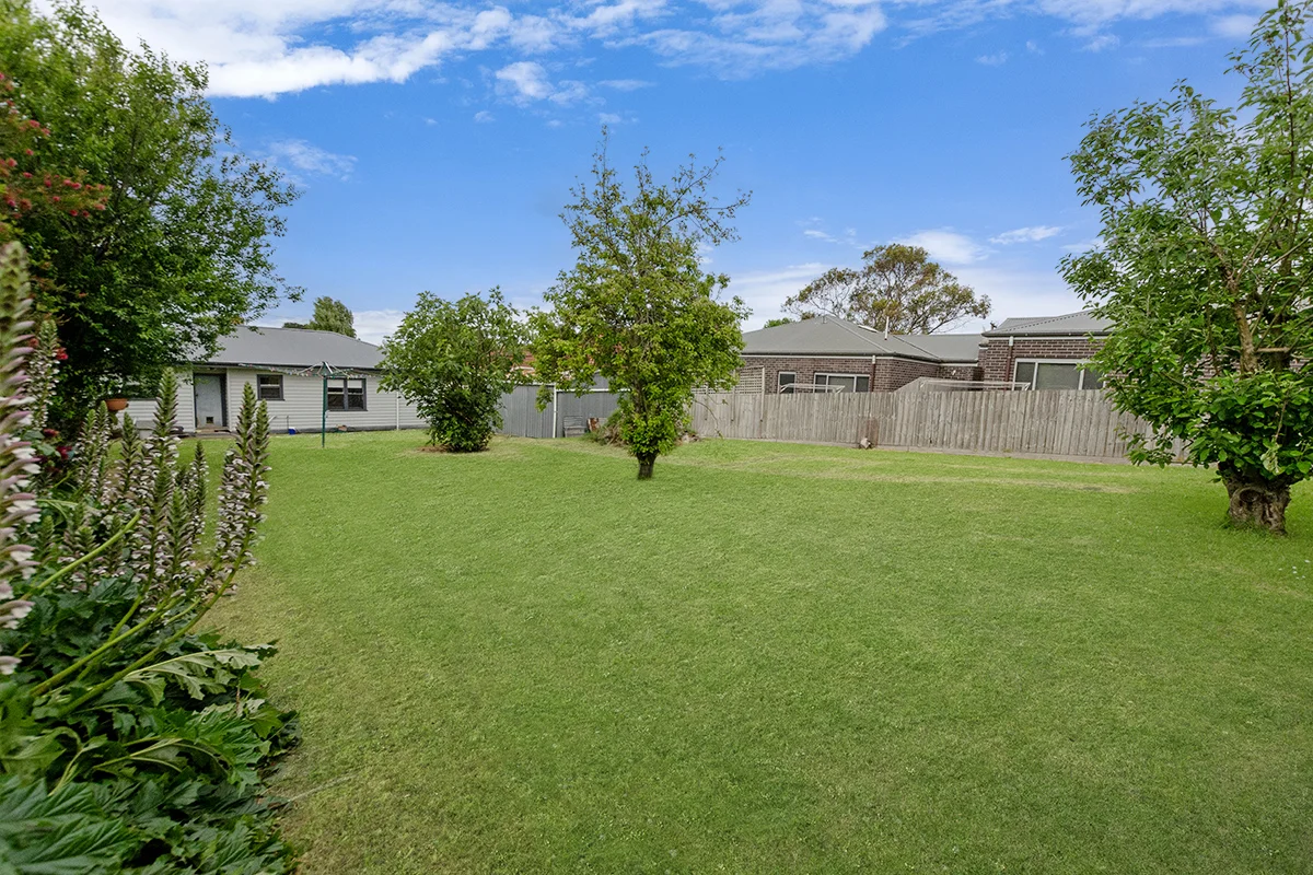 Additional image 6 of 185 Wyatt Street, Portland VIC 3305