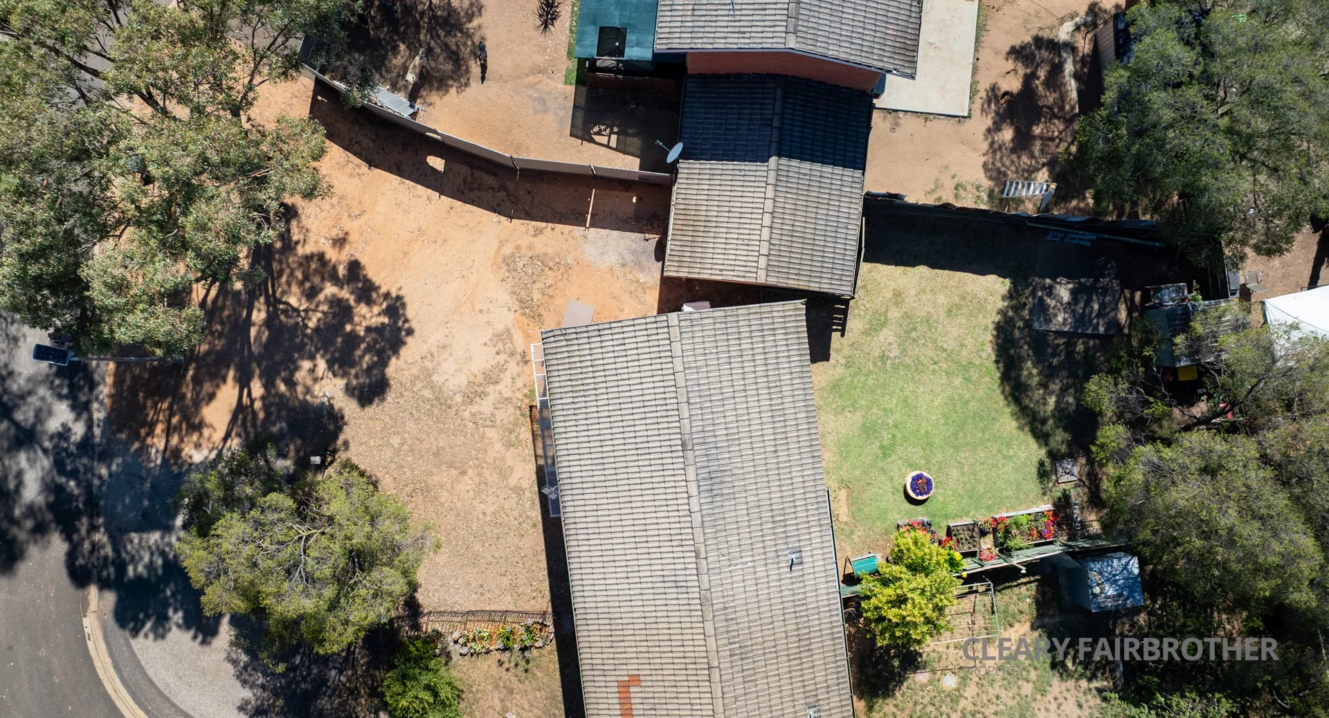 Additional image 13 of 27 Simmons Place, Kelso NSW 2795