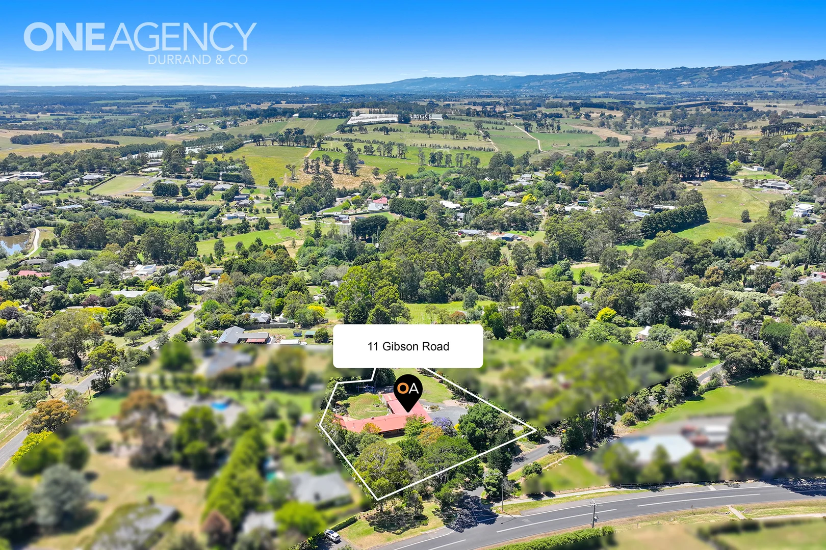 Additional image 36 of 11 Gibson Road, Warragul VIC 3820
