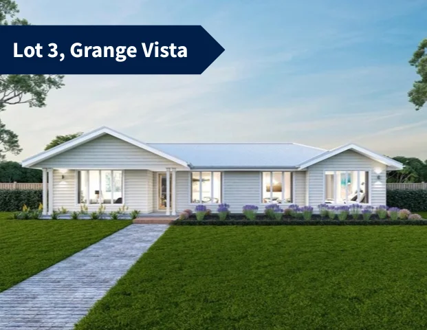 Additional image 5 of Lot 2-15 Observatory Close, Campbell Town TAS 7210