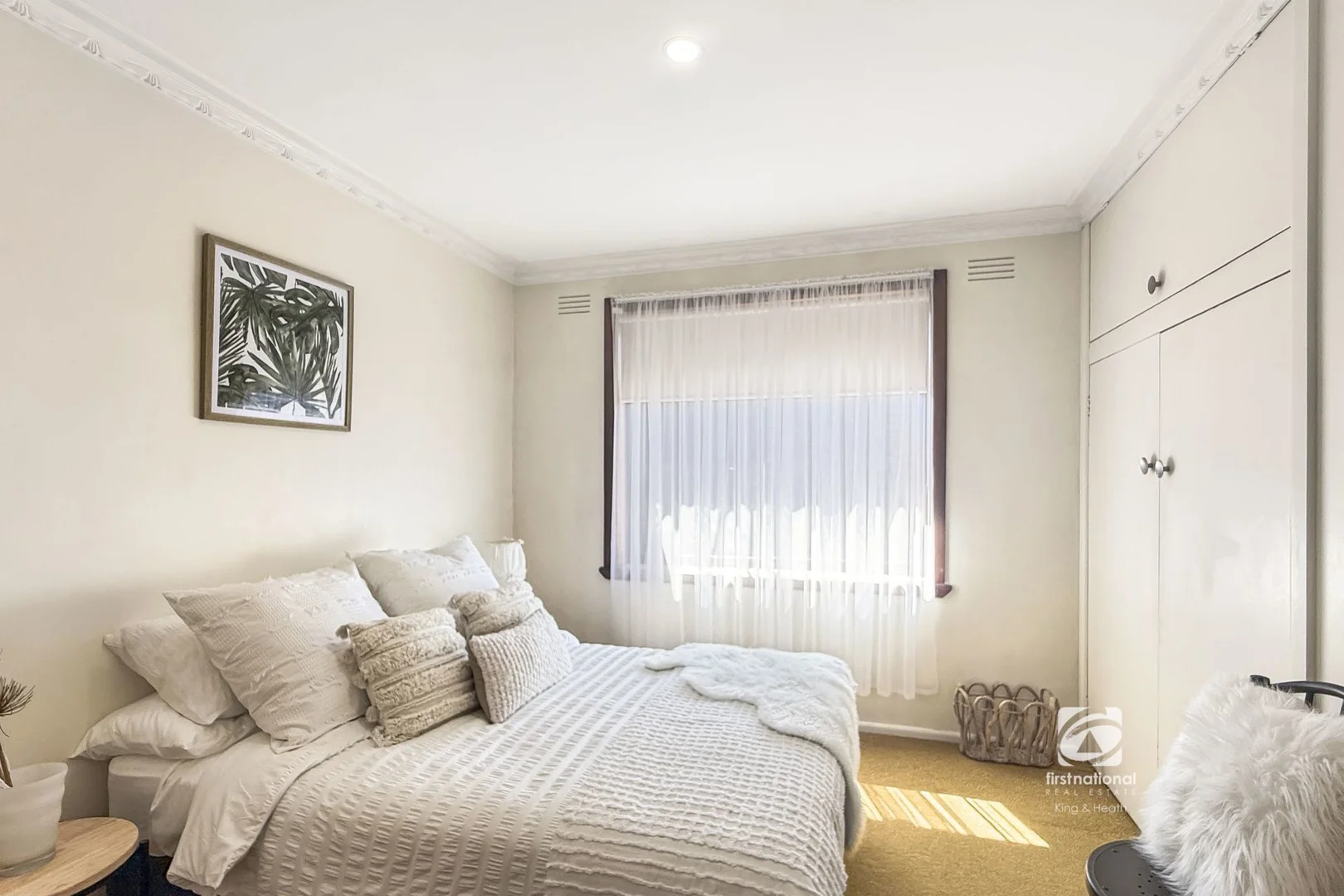 Additional image 8 of 18 Jefferson Avenue, Lakes Entrance VIC 3909