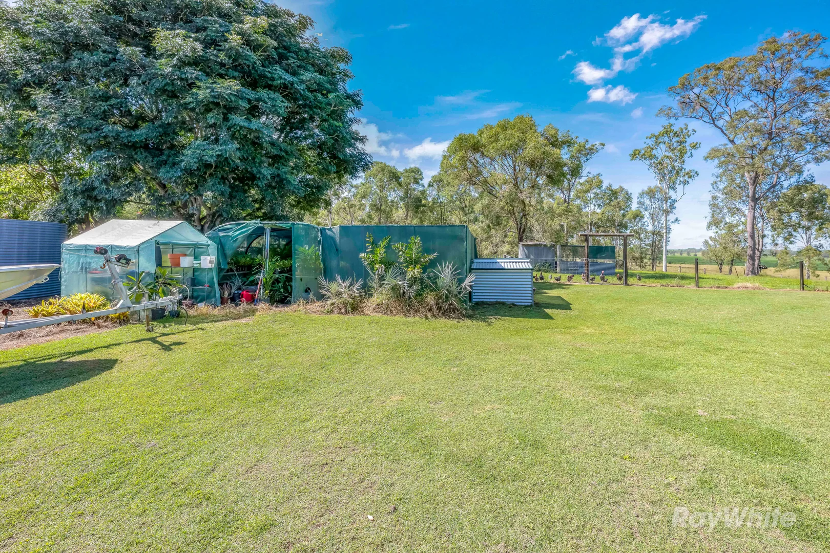 Additional image 21 of 17 Royans Road, Maroondan QLD 4671