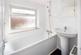 Additional image 6 of Vansittart Road, Forest Gate, London, E7