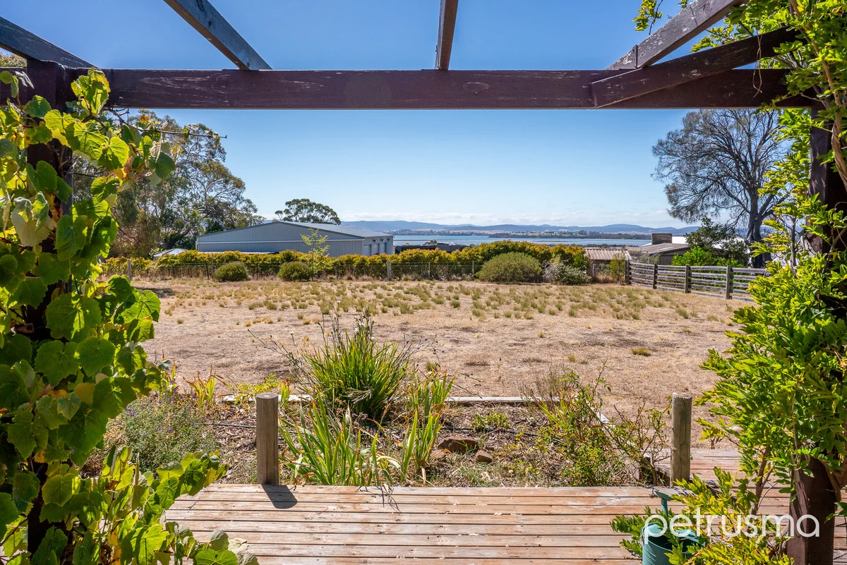 Additional image 30 of 92 Backhouse Lane, Cambridge TAS 7170