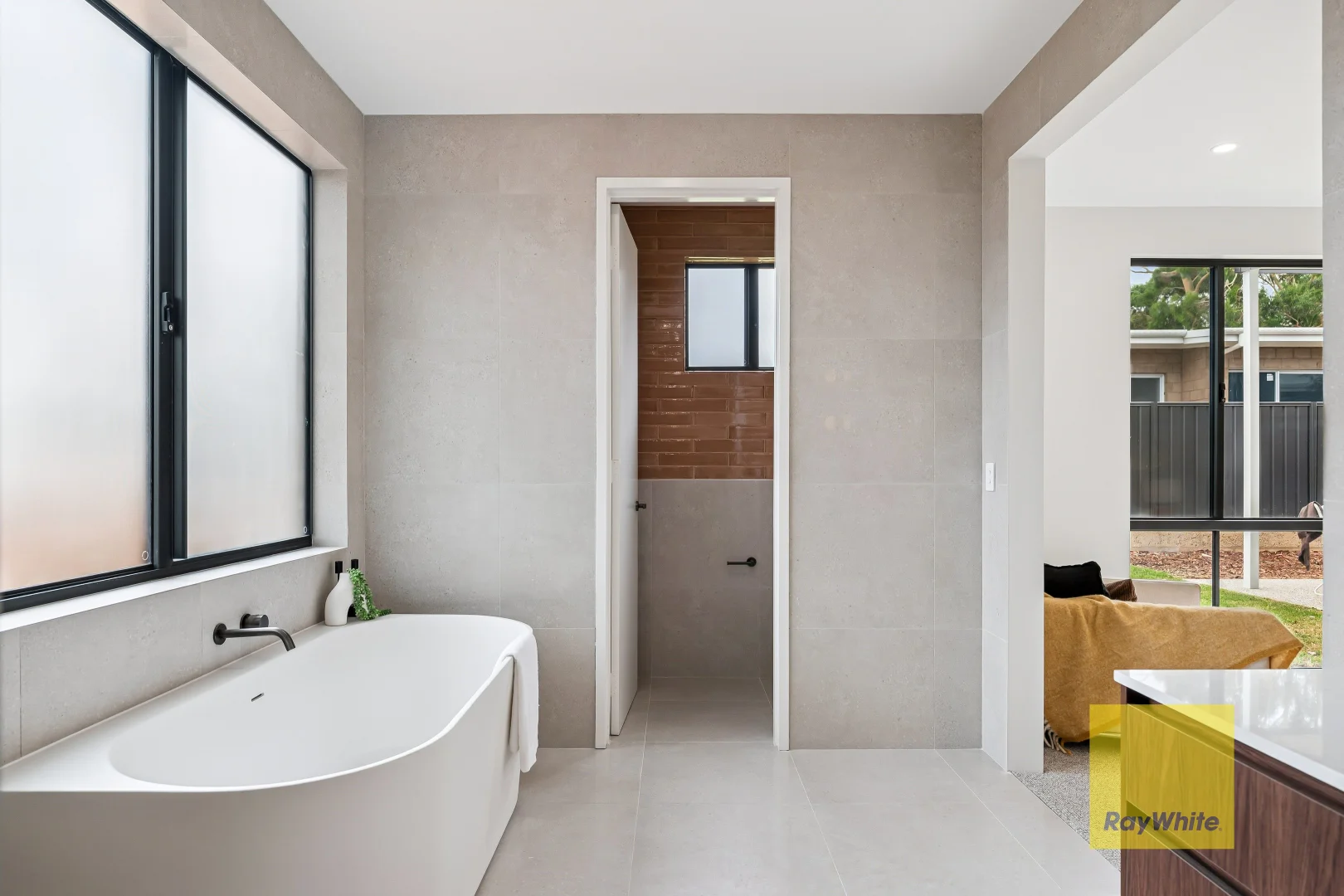 Additional image 25 of 13 Crestview Crescent, Kalamunda WA 6076