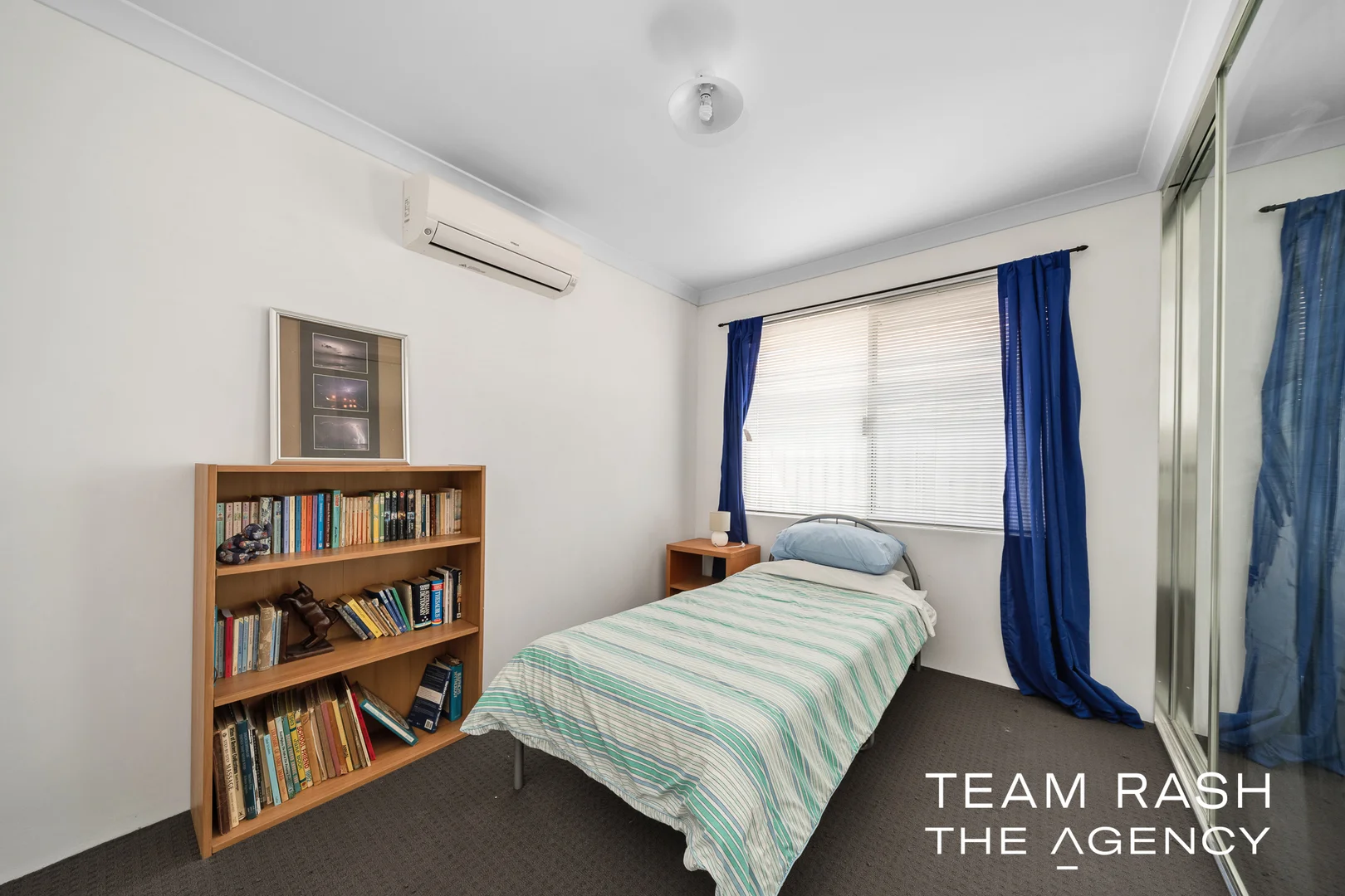 Additional image 17 of 6 Sirocco Promenade, Dayton WA 6055