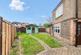Additional image 12 of Ryecroft Avenue, Twickenham TW2