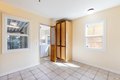 Additional image 8 of 18090 Las Lomas Rd, Sonoma, CA, 95476