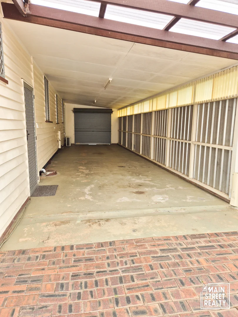 Additional image 20 of 87 Coulson Street, Blackbutt QLD 4314