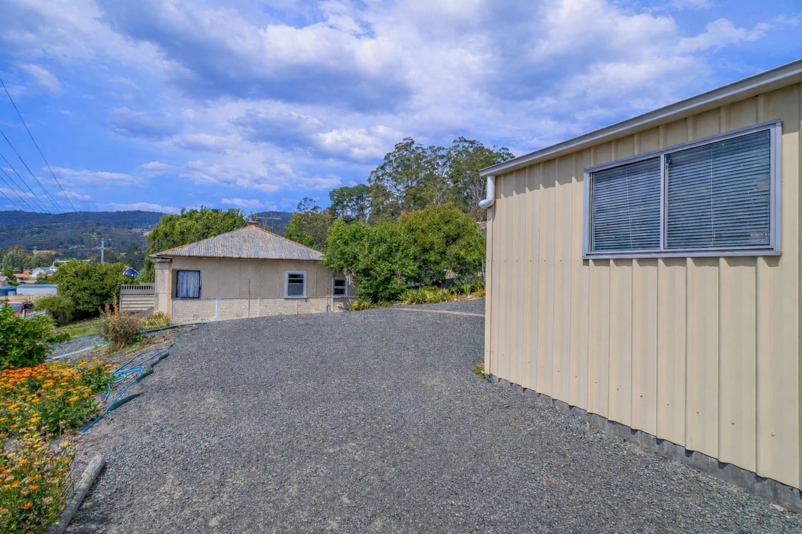 Additional image 17 of 831 Glen Huon Road, Glen Huon TAS 7109
