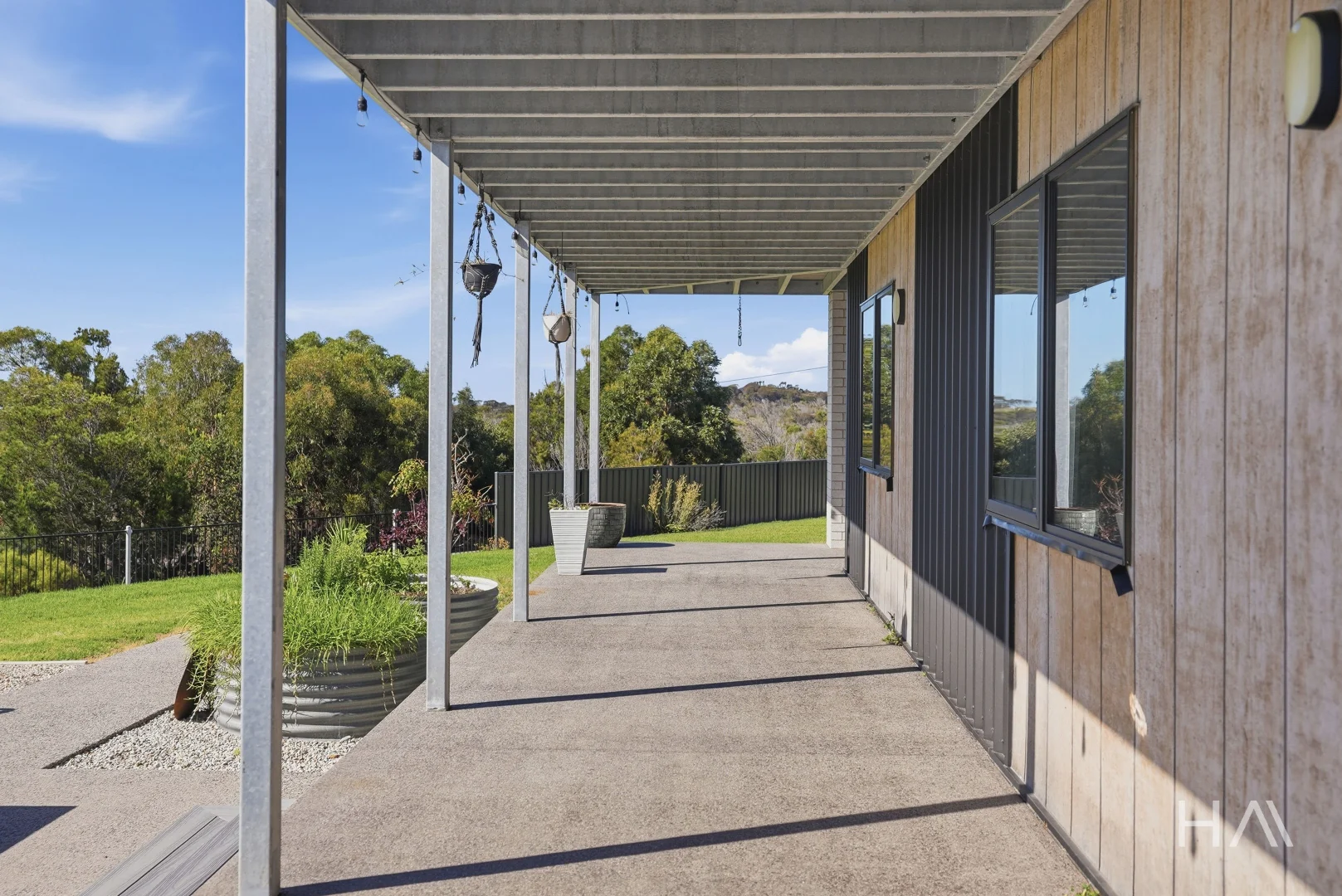 Additional image 24 of 25 Maori Place, Akaroa TAS 7216