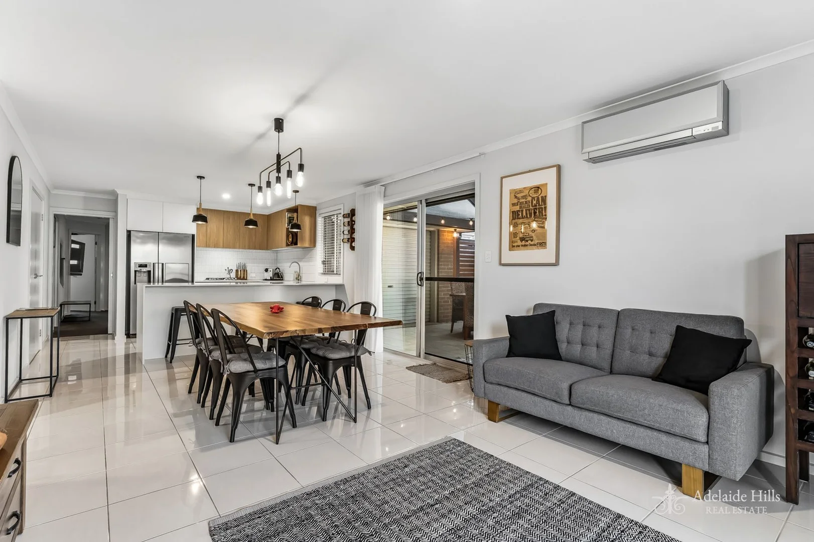Additional image 9 of 17 Adel Circuit, Huntfield Heights SA 5163
