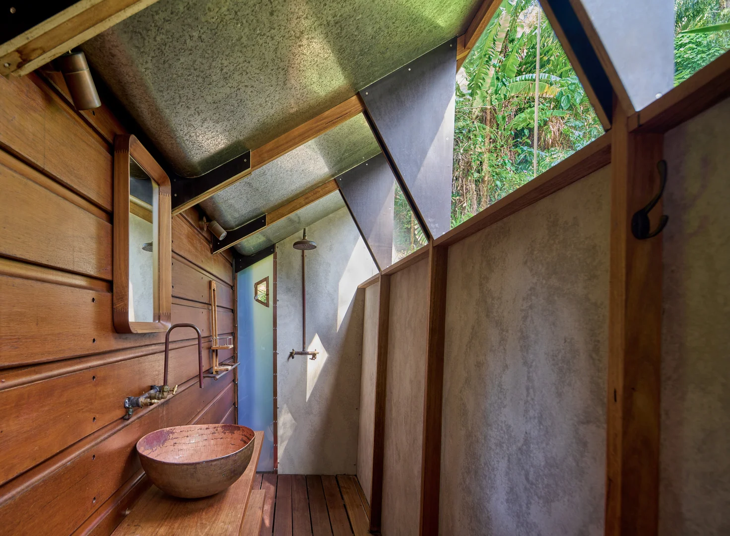 Additional image 13 of 75 Hudson Parade, Avalon Beach NSW 2107