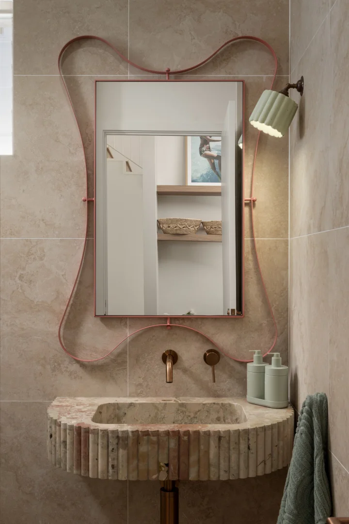 Additional image 24 of 62 Farrell Street, Ashgrove QLD 4060