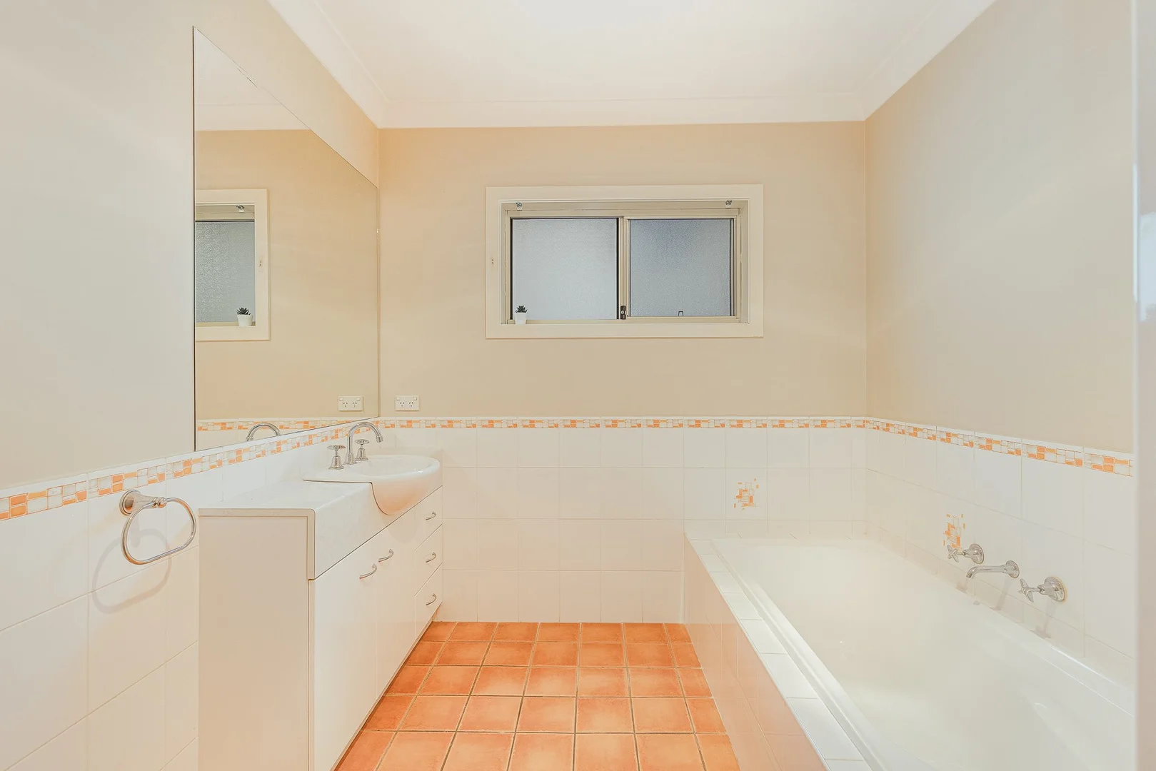 Additional image 13 of 216 Newtown Road, Bega NSW 2550