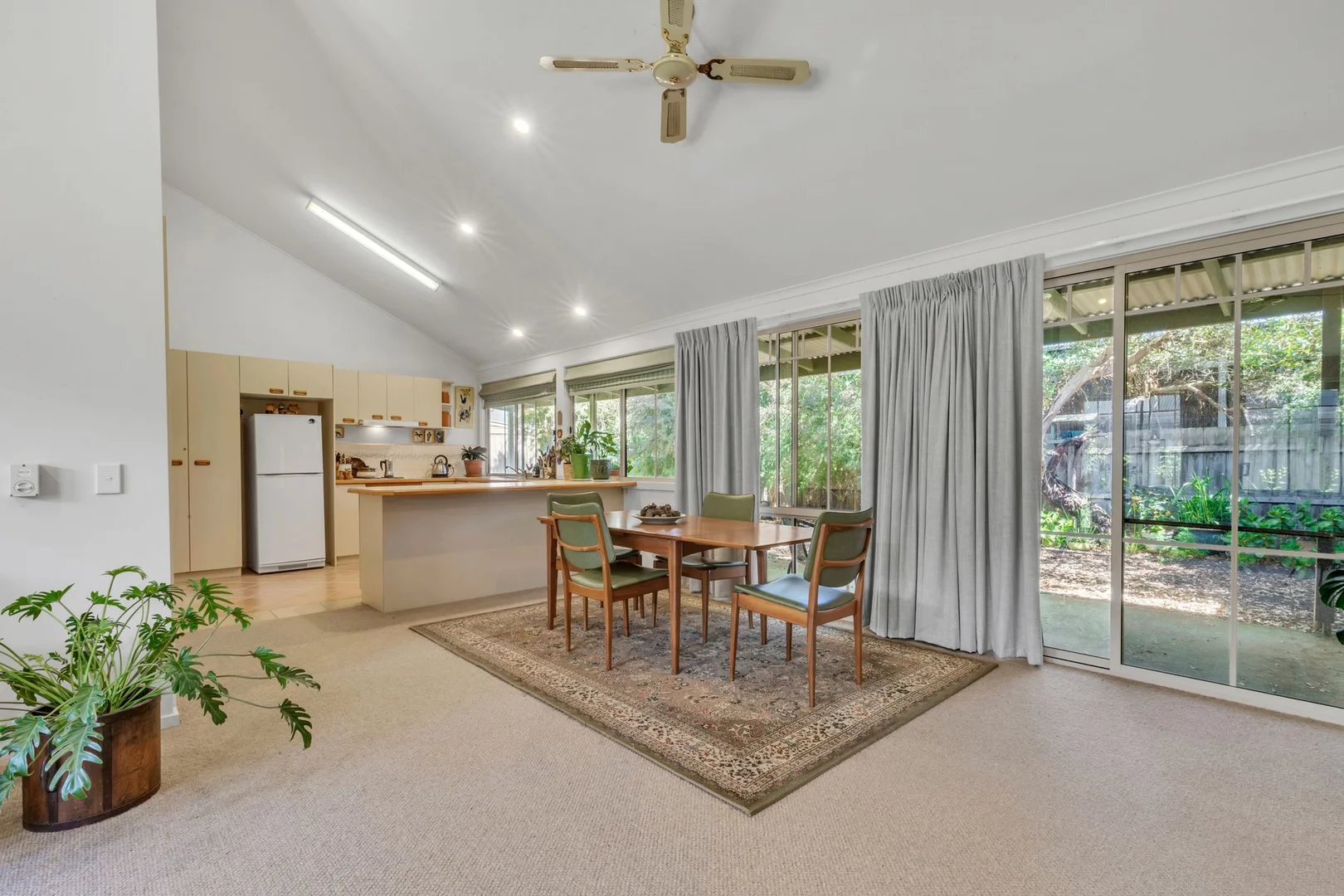 Additional image 9 of 64 Veronica Street, Inverloch VIC 3996