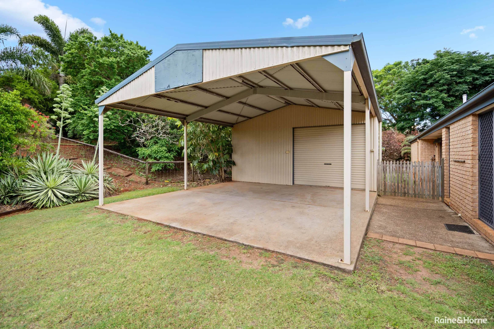 Additional image 18 of 11 Bromiley Court, Dundowran QLD 4655