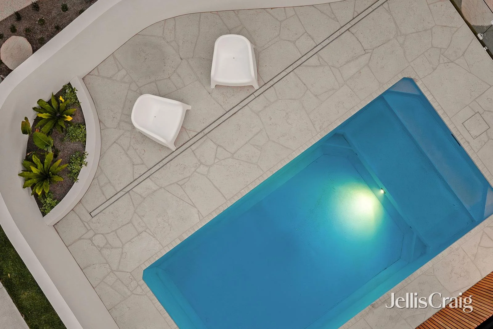 Additional image 21 of 11 Hampden Street, Mornington VIC 3931