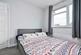 Additional image 8 of Gorsy Road, Quinton, BIRMINGHAM