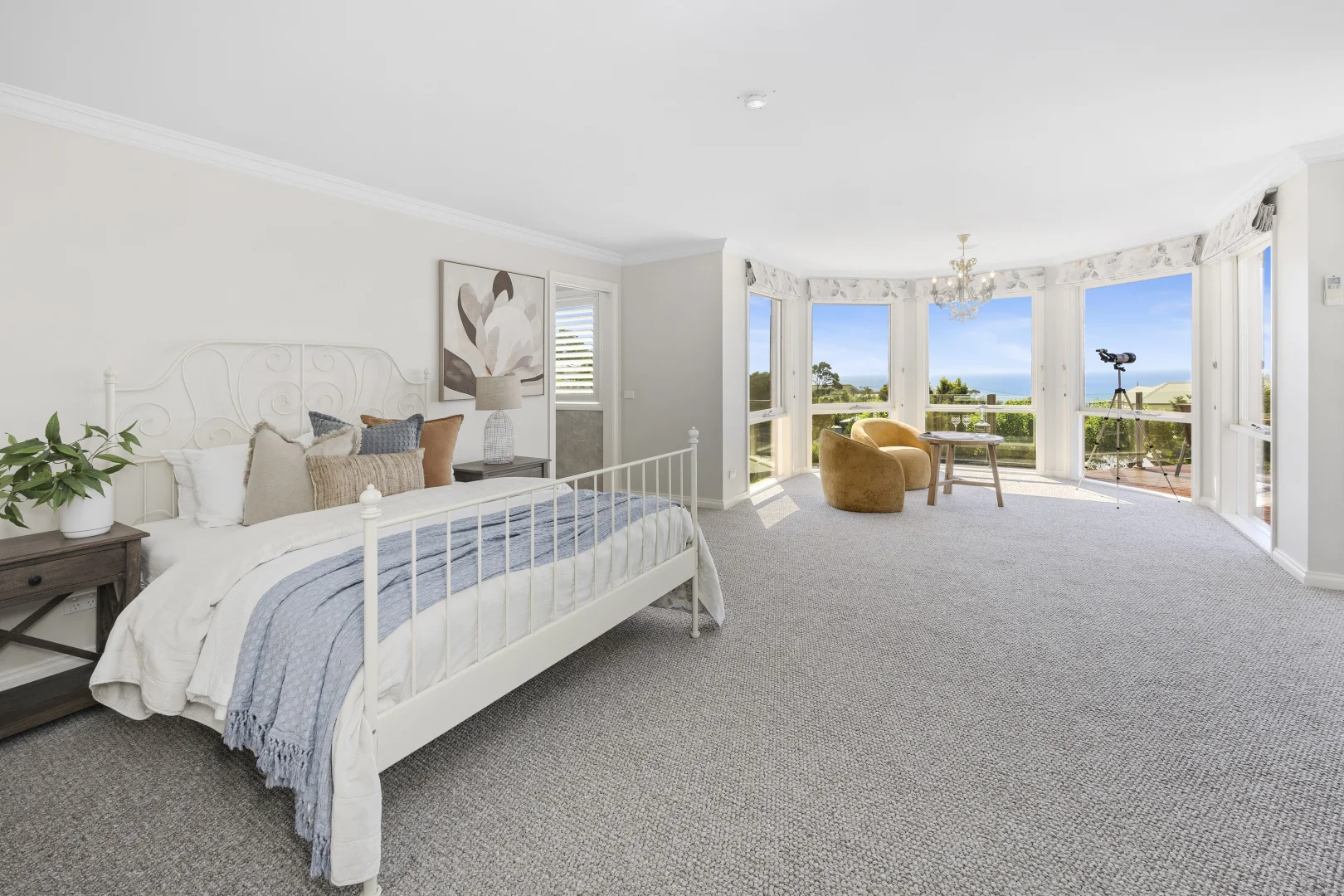 Additional image 10 of 5 Pastons Grove, Mount Martha VIC 3934